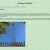 The web site of tv-cola avatar