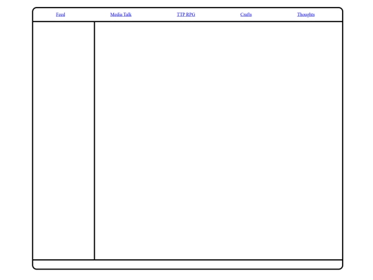 pages/thoughts/thoughts screenshot