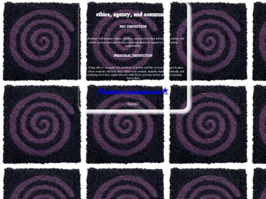 eac screenshot