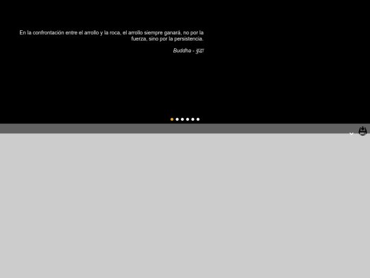 Modulo 8/Examen/citas_slide_editar_jQuery_almacenado screenshot