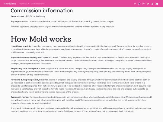 com screenshot