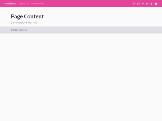 page(copy 1) screenshot
