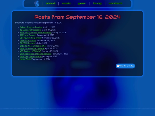 2024/09/16 screenshot