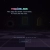 sevensrequiem.yorniq.xyz avatar