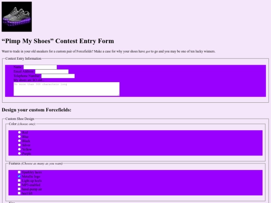 week7/contest_entry_final screenshot