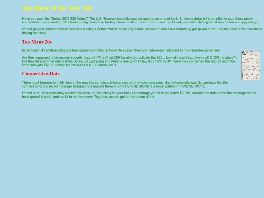 week9/twenties screenshot