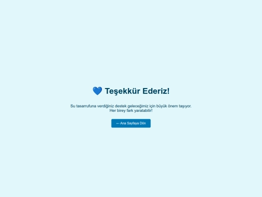 destek screenshot