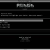 Pixaisa boot manager avatar