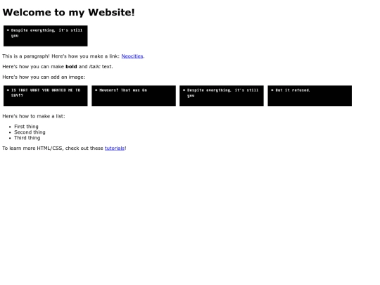 other/ut textboxes/uttextbox screenshot