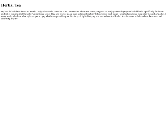 webd152/chapter1 screenshot