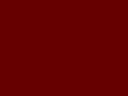 html/ultraINFRAfadeBG screenshot