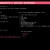 cinnamonwolfy's online terminal avatar
