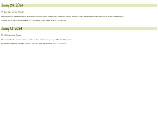 blog/menu/2024/01 screenshot
