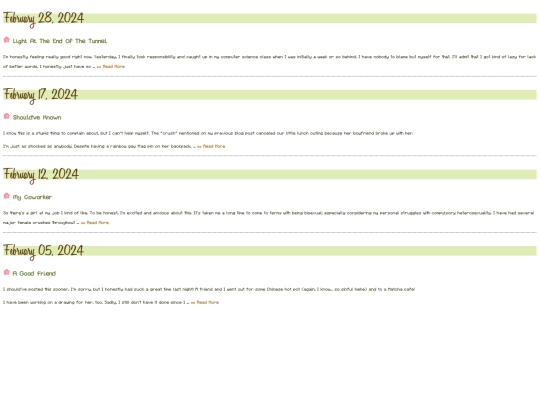 blog/menu/2024/02 screenshot
