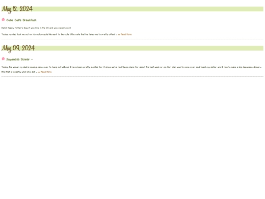 blog/menu/2024/05 screenshot