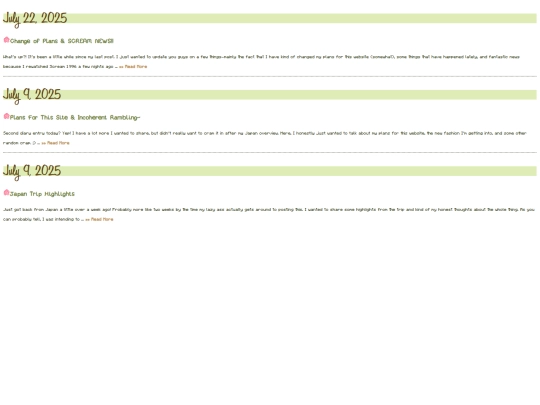 blog/menu/2025/07 screenshot