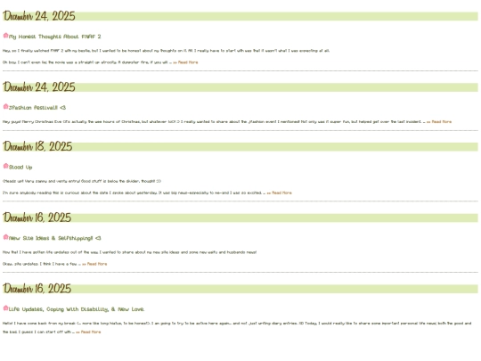 blog/menu/2025/12 screenshot