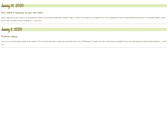 blog/menu/2026/01 screenshot