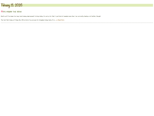 blog/menu/2026/02 screenshot