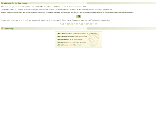 content-frame screenshot