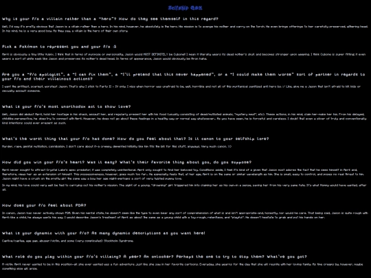 jason/qa screenshot