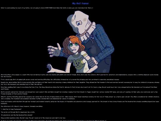jason/selfship screenshot
