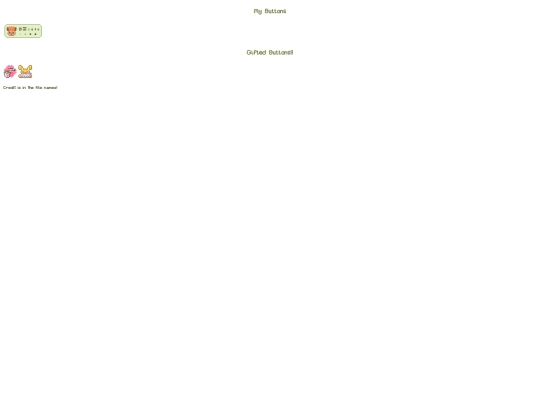 more-buttons screenshot
