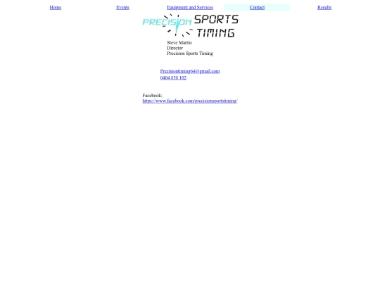 v1/contact screenshot