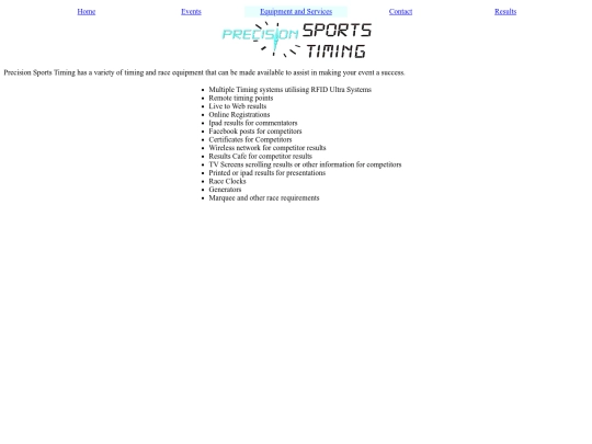 v1/services screenshot