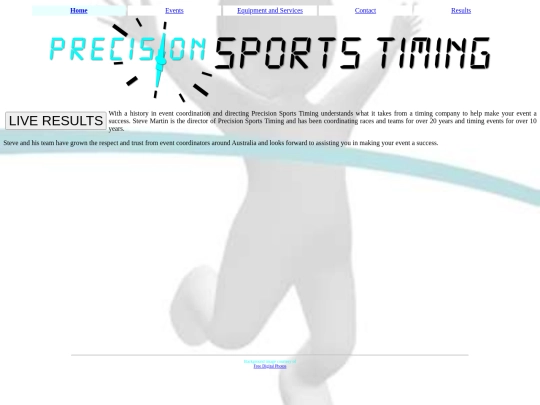 v4 screenshot