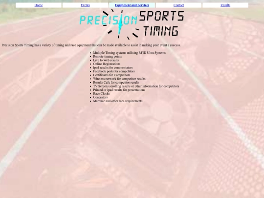 v4/services screenshot