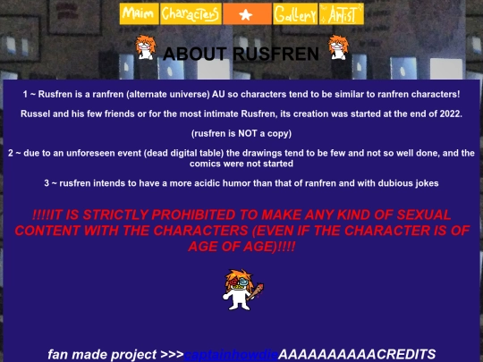 moreaboutrusfren screenshot