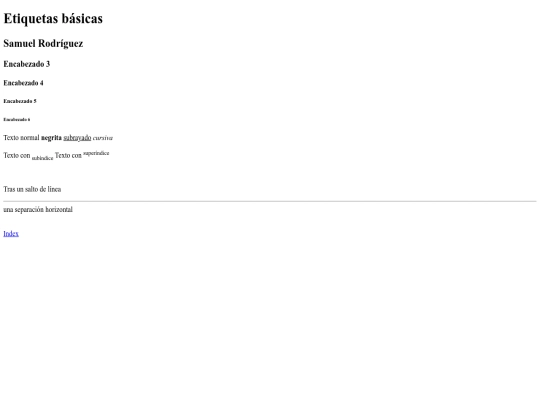 p1/etiquetas_basicas screenshot