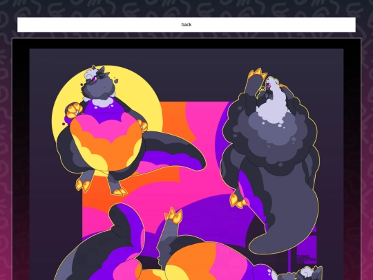 gallery/ECLIPSE ref screenshot