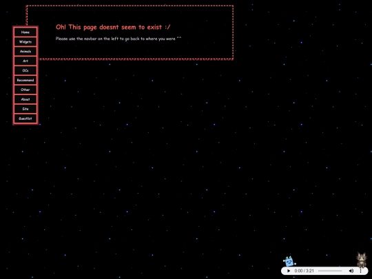 ocs/viiko screenshot