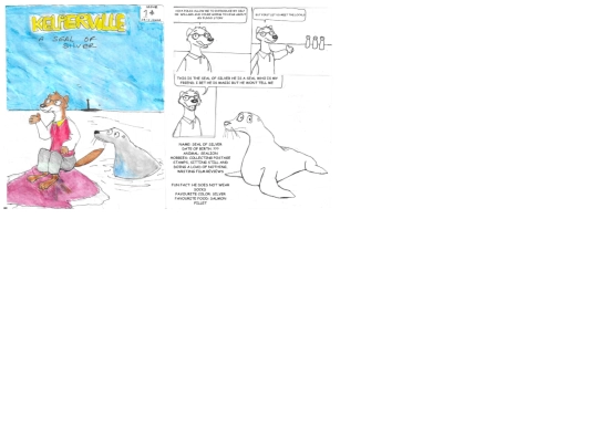 comic screenshot