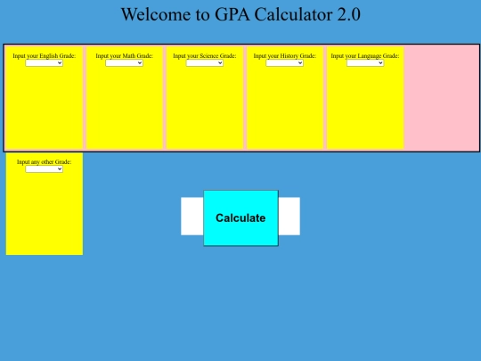 finalproject screenshot
