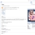 cmonpiggies.yorniq.xyz avatar