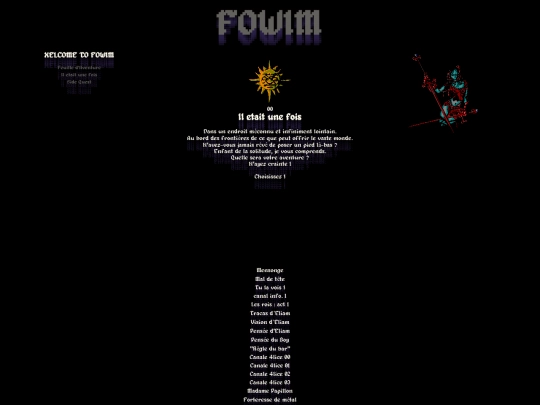codex screenshot