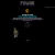 fowim-net.yorniq.xyz avatar