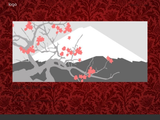 blog/post-3 screenshot