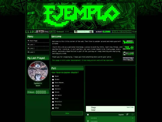 2.0_index screenshot