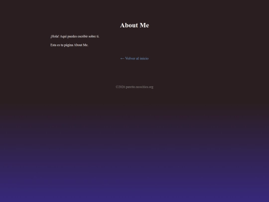 herits screenshot