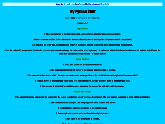 python/python7(gui) screenshot