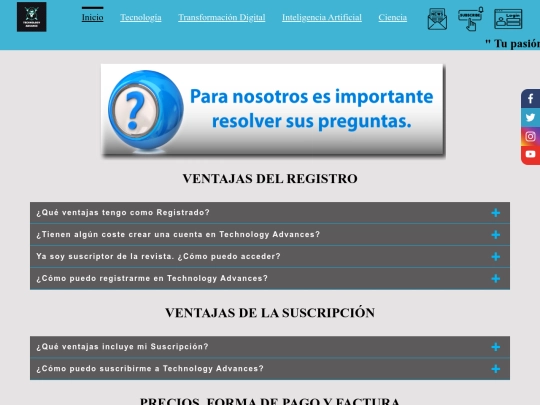 preguntas screenshot