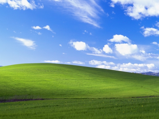 ChatSpace screenshot