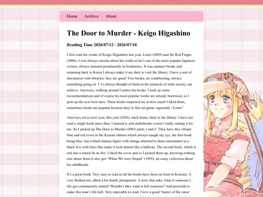posts/2026-07-19 The Door To Murder screenshot