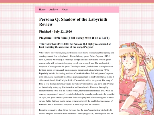 posts/2026-07-22 Persona Q screenshot