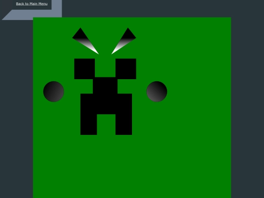 FinalCanvas screenshot