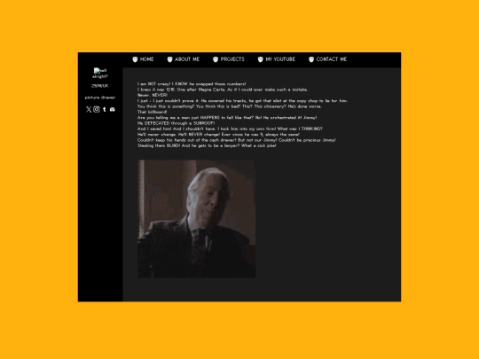 about screenshot
